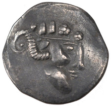 FRANCE, Tetradrachm, EF(40-45), Silver, 16.47