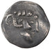 FRANCE, Tetradrachm, EF(40-45), Silver, 16.47