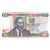 Quénia, 100 Shillings, 2010, 2010-07-16, UNC(65-70)