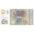 Banknote, Serbia, 10 Dinara, 2013, UNC(65-70)
