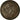 Coin, Switzerland, Rappen, 1866, Bern, EF(40-45), Bronze, KM:3.1