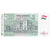 Banconote, Tagikistan, 1 Somoni, 1999, FDS
