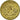 Coin, Switzerland, 20 Rappen, 1850, Strasbourg, VF(30-35), Billon, KM:7