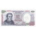 Chile, 1000 Escudos, KM:146, UNZ
