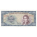 Chili, 100 Escudos, 1962, KM:141a, TTB
