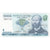 Chile, 10,000 Pesos, 2008, KM:164, UNC(65-70)