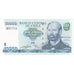 10,000 Pesos, 2008, Chile, KM:164, UNC