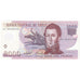 Chile, 2000 Pesos, 2004, KM:160a, UNC(65-70)