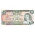 Canada, 20 Dollars, 1979, KM:93a, AU(55-58)
