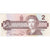 Canadá, 2 Dollars, 1986, KM:94b, EF(40-45)