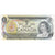 1 Dollar, 1973, Canadá, KM:85c, SC