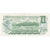 Canadá, 1 Dollar, 1973, KM:85c, UNC(63)