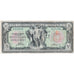 5 Dollars, 1917, Canadá, 1917-01-02, BC+