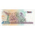 Banknote, Brazil, 500 Cruzeiros on 500 Cruzados Novos, Undated (1990), KM:226b