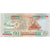Osten Karibik Staaten, 50 Dollars, Undated (2003), KM:45a, UNZ