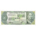 Bolivie, 50,000 Pesos Bolivianos, 1984, 1984-06-05, KM:170a, NEUF