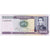 10,000 Pesos Bolivianos, 1984, Bolivia, 1984-02-10, KM:169a, UNC