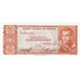 Bolivia, 50 Pesos Bolivianos, 1962, 1962-07-13, KM:162a, UNC(65-70)