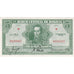 Bolivie, 5 Bolivianos, 1928, 1928-07-20, KM:129, NEUF