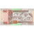 Belize, 20 Dollars, 2000, 2000-10-01, KM:69b, UNZ