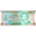 Billete, 1 Dollar, 1990, Belice, 1990-05-01, UNC