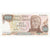 Argentine, 1000 Pesos, KM:299, NEUF