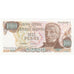 Argentinië, 1000 Pesos, KM:299, NIEUW