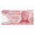 Argentina, 100 Pesos, KM:291, UNC(65-70)