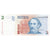 2 Pesos, Argentina, KM:346, UNC