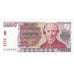 Argentine, 5000 Pesos Argentinos, KM:318a, NEUF