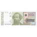 Banconote, Argentina, 500 Australes, Undated (1988-90), KM:328a, FDS