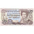 Banknote, Falkland Islands, 20 Pounds, 1984, 1984-10-01, KM:15a, UNC(65-70)