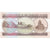 Billete, 20 Pounds, 1984, Islas Malvinas, KM:15a, 1984-10-01, UNC