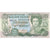 Banconote, Isole Falkland, 10 Pounds, 1986, KM:14A, 1986-09-01, FDS