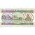Billete, 10 Pounds, 1986, Islas Malvinas, KM:14A, 1986-09-01, UNC