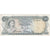 Baamas, 10 Dollars, 1974, KM:38a, VF(30-35)