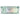 Billet, Bahamas, 1 Dollar, 1974, Undated (1974), KM:35a, NEUF