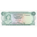 Geldschein, Bahamas, 1 Dollar, 1974, Undated (1974), KM:35a, UNZ