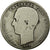 Moneda, Grecia, George I, 2 Drachmai, 1873, Paris, BC, Plata, KM:39