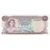Geldschein, Bahamas, 1/2 Dollar, 1968, KM:26a, UNZ