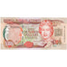 Bermuda, 100 Dollars, 2000, 2000-05-24, KM:55a, NIEUW