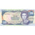 Bermuda, 10 Dollars, 1997, 1997-06-17, KM:42c, NIEUW