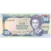 10 Dollars, 1997, Bermudas, 1997-06-17, KM:42c, UNC