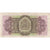 Bermuda, 5 Shillings, 1957, 1957-05-01, KM:18b, MB+