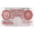 Groot Bretagne, 10 Shillings, Undated (1948-60), KM:368a, TTB