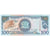 100 Dollars, 2002, Trinidad y Tobago, KM:51, UNC