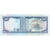 TRINIDAD E TOBAGO, 100 Dollars, 2002, KM:51, FDS