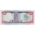 Trinidad and Tobago, 20 Dollars, 2002, KM:49, UNZ