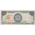 10 Dollars, 2002, Trinidad y Tobago, KM:43b, UNC