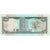 Trinidad and Tobago, 10 Dollars, 2002, KM:43b, UNZ